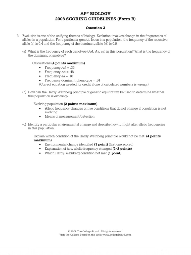 ap biology free response 2017 ap biology free response 2016